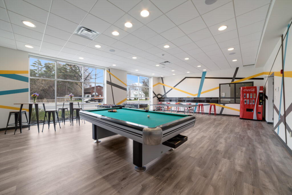 046-IMG_0173-Edit-Edit