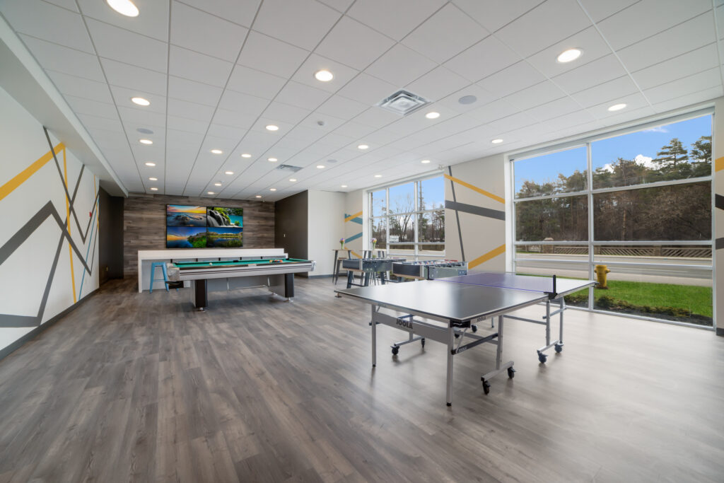 060-IMG_0163-Edit_final