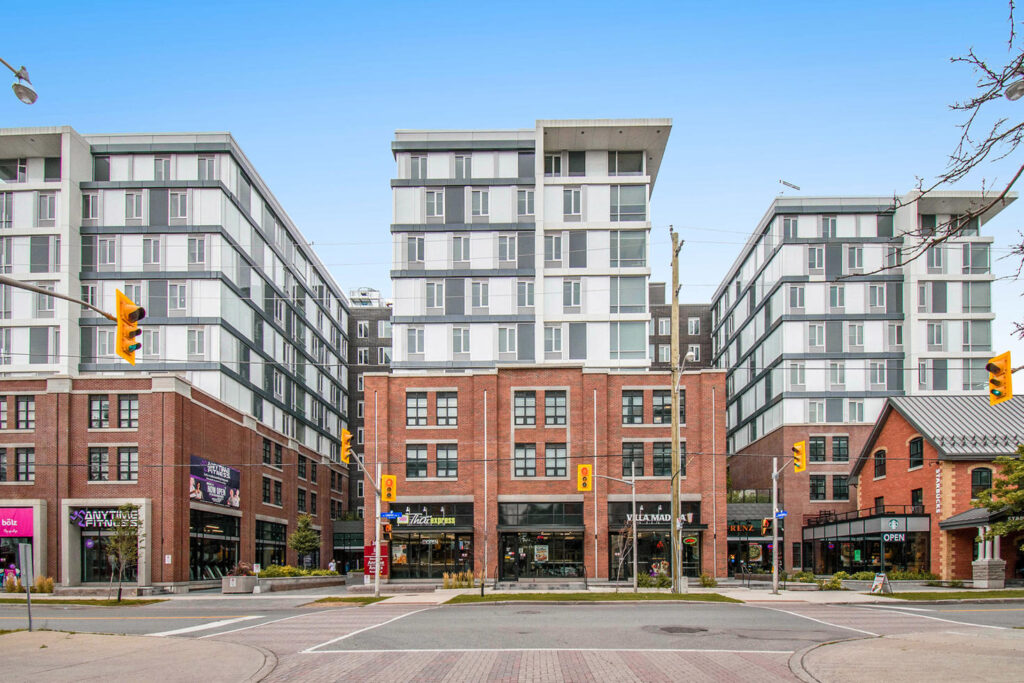 ANX-building-outside-7