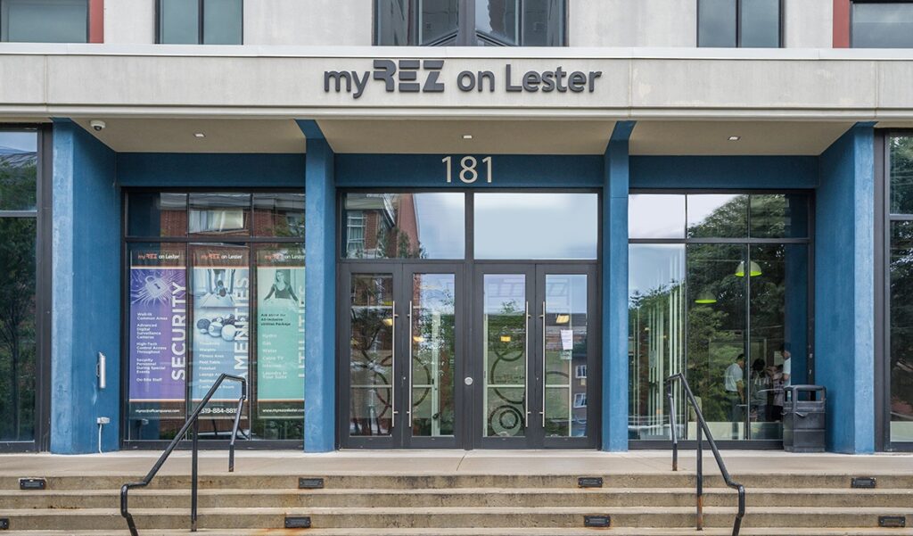 Exterior-03-myREZ-on-Lester