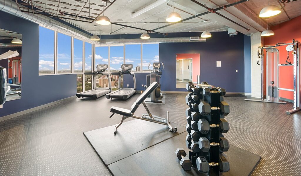 Fitness-Room-02-myREZ-on-Lester