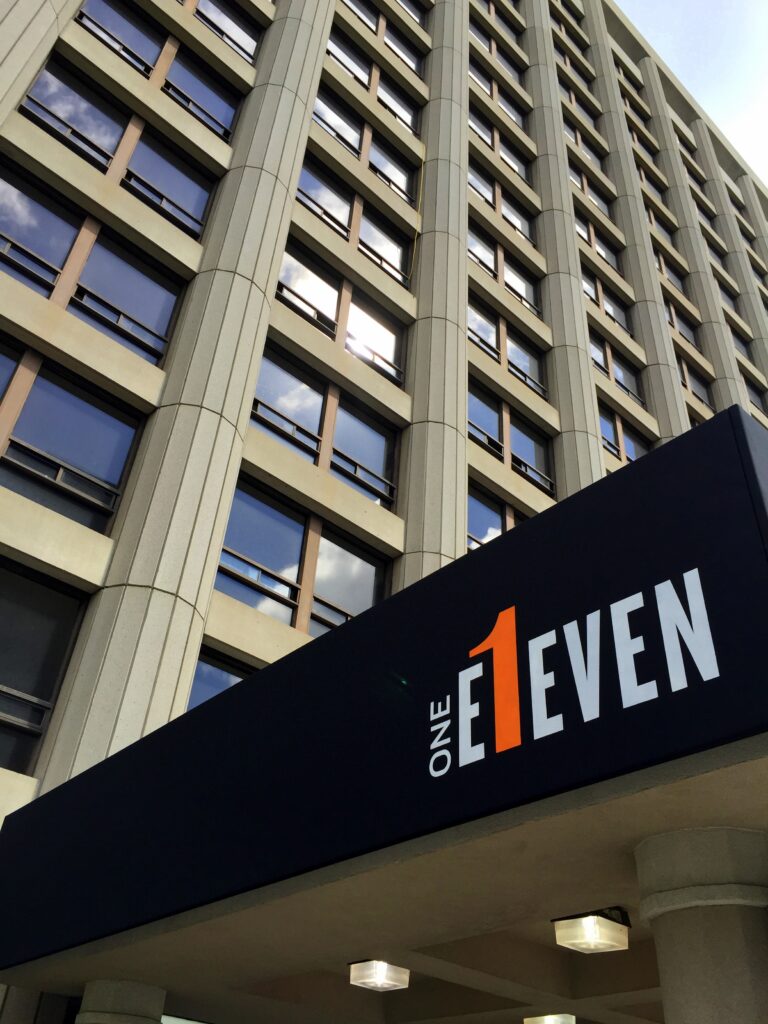 Photo 2015-05-22, 10 20 56 AM