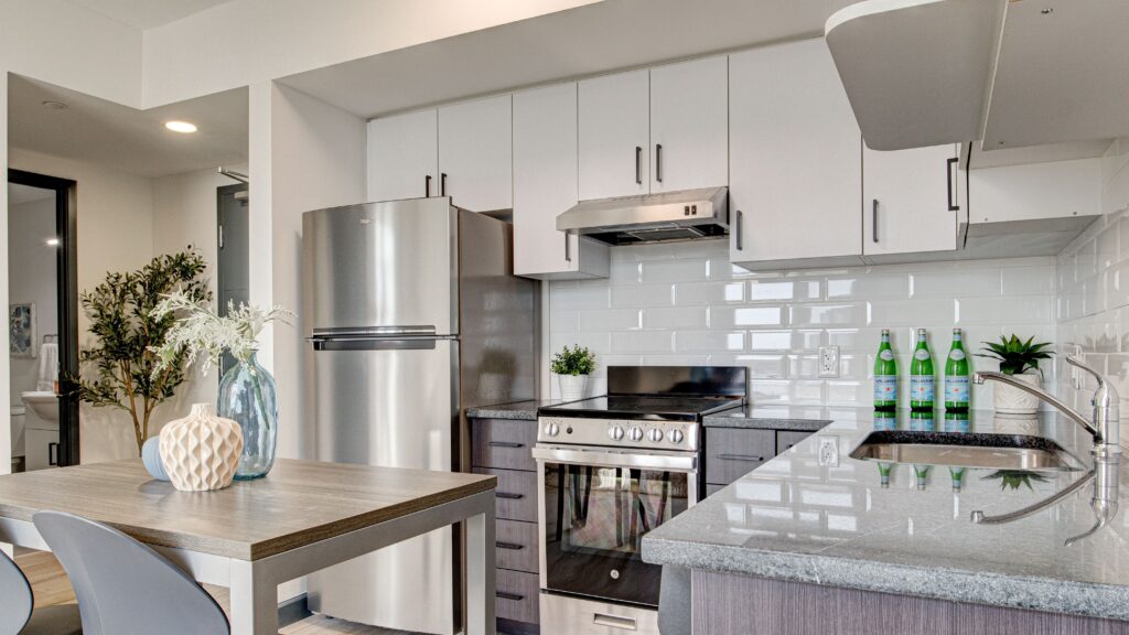 308 King Street N-kitchen3 copy
