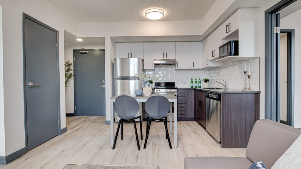 308 King Street N-kitchen4 copy