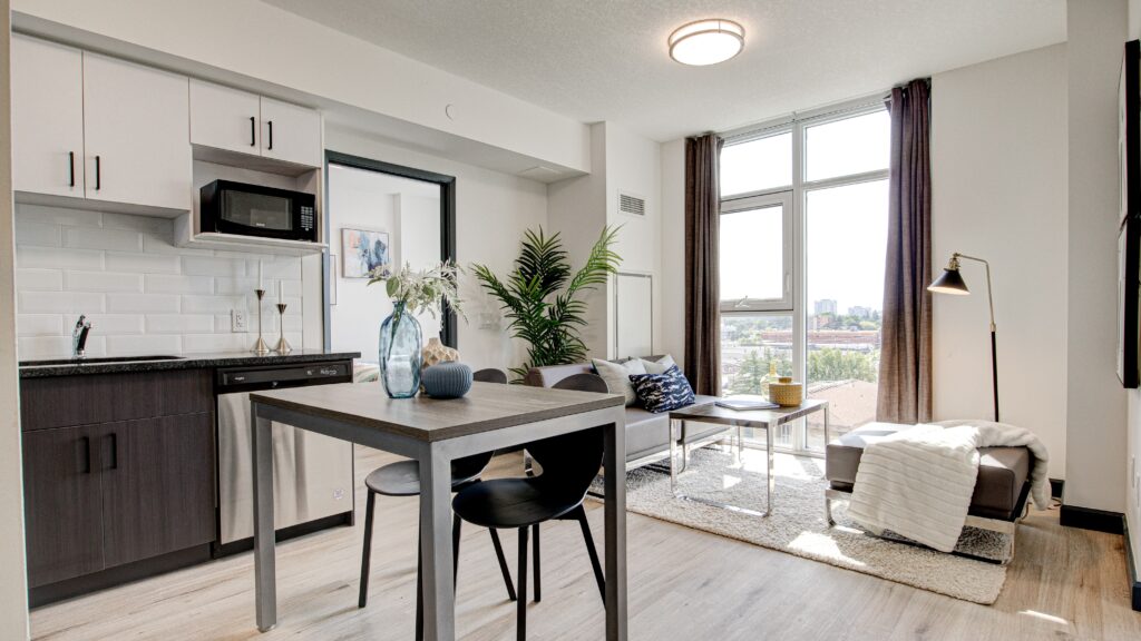 308 King Street N-livingkitchen2 copy